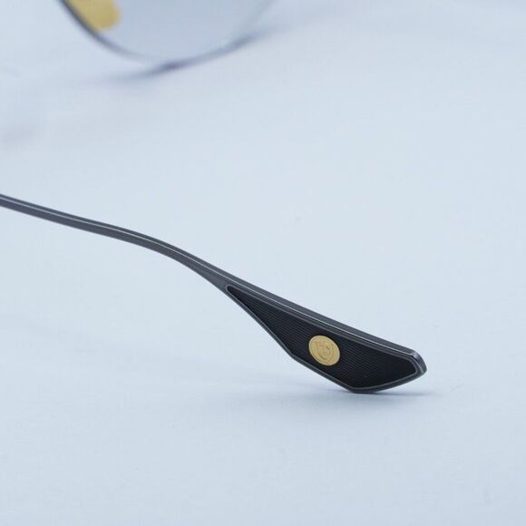 🕶️ New Dita GRAND-IMPERYN DTX-164-A-01 SUNGLASSES - Picture 7 of 12